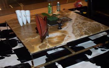 Â²Â»ÃÃ¢Â¸Ã–Â·Â½Ã—Ã€Ã—Ã€Â½Ã‡Â¡Â¡