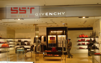givenchyÂ¹Â¤Â³ÃŒ