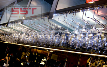 Â¿Â­Â±ÃµÃ‹Â¹Â»Ã¹