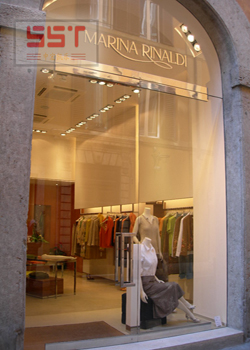 Ã‘Ã Ã‰Â³Marna Rinaldi