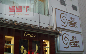 Ã‰Ã®Ã›ÃšÃŽÃ·ÃŽÃ¤