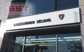 Ã€ÃÃ‹Â¹Ã€Â³Ã‹Â¹Ã•Â¹ÃŒÃ¼