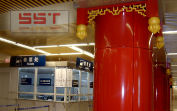 Ã“ÂºÂºÃÂ¹Â¬ÂµÃ˜ÃŒÃºÃ•Â¾5ÂºÃ…ÃÃŸÂ¹Â¤Â³ÃŒ